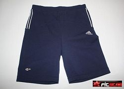 Dětské kratasy Adidas 640340